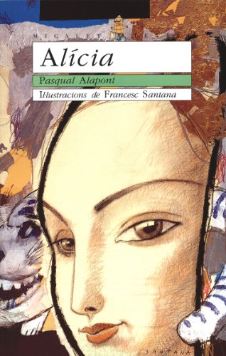 Alícia (micalet teatre)