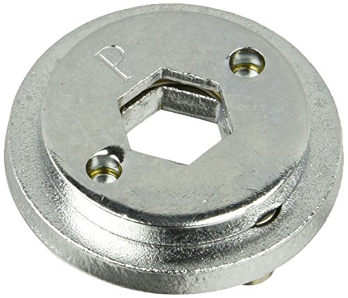 FACOM DF.6-17 - COPELA DE COMPO PARA EMPUJE DE FRENO