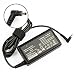 Produktbild Netzteil 65W Ladegerät Laptop Ladekabel für Acer switch alpha 12, Acer Chromebook 15 14 13 11 Cb3 Cb5 C720 C720p C730e C740 R11, Acer Aspire P3 P3-131 R14 R5-471T S7 S7-191 S7-391 S7-392 Iconia W700 Tablet AO1-131/431