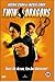 Twin Dragons [DVD] [1999]