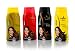 Adidev Herbals Summer Care Shampoo Combo Pack (Set of 4) 800ml RS.400.00