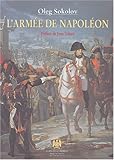 Image de L'Armée de Napoléon