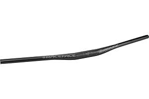 RACEFACE Race Face Turbine