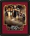 Produktbild Fantastic Beasts - Phantastische Tierwesen - Magical Group - fertig gerahmtes 3D Poster - Größe 20x25 cm