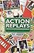 Produktbild Action Replays