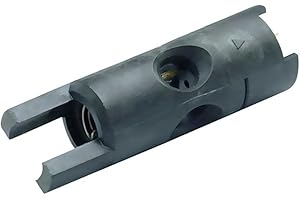 ‎ATE ATE 03.9311-0072.1 Sensorkopf, Prüfgerät-Bremsflüssigkeit