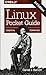 Linux Pocket Guide by 