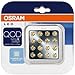 Price comparison product image Osram 79646 Qod Expansion Set