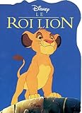 Le Roi lion