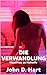 Die Verwandlung: Hausfrau zu Hotwife by 