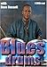 Produktbild Blues Drumming Techniken und musikalisches Können mit Dave Russell 4-teiliges DVD Set [US Import]