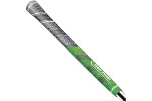 Golf Pride Maea290 Grip de Golf Mixte