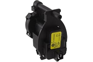 Paxanpax Hotpoint TCD/CTD/Indesit IS70/Creda TCR2 and TCR3 Series Condenser Dryer Water Pump