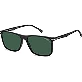 Carrera CARRERA 298/S ERKEK G&Uuml;NEŞ G&Ouml;ZL&Uuml;Ğ&Uuml; G&uuml;neş G&ouml;zl&uuml;ğ&uuml; Erkek