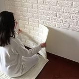 Espuma suave decorativa tridimensional, niño anti-colisión, cuidado su familia segura