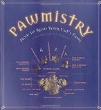 Image de Pawmistry: How to Read Your Cat's Paws