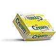 CAMPCO Creamy Milk Sweet Chocolate Bar, 19G (Pack Of 46),19 Grams