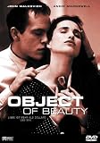 Object of Beauty - John Malkovich