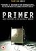 Primer [DVD] [2004]