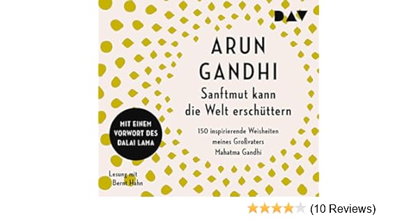 Download Gandhi zitate frieden Free HD