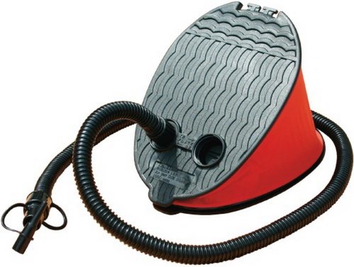 Preisvergleich Produktbild Kombi-Blasebalg 1850 ccm, 1 Stück