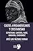 Produktbild Cultos afroamericanos y cristianismo: Espiritismo, Santería, Vudú, Umbanda; Candomblé (Argumentos para el s. XXI, Band 52)