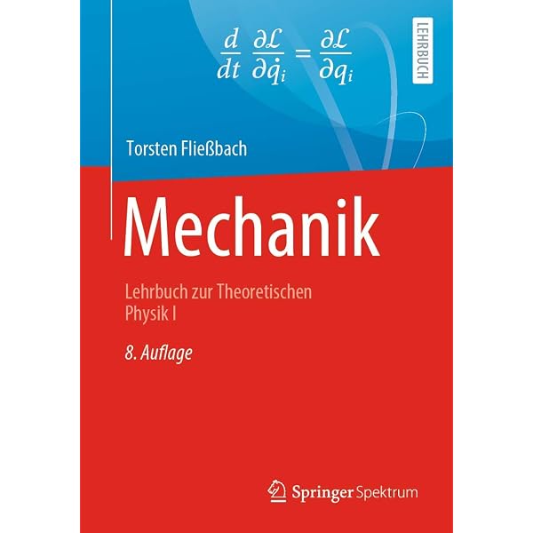 Mathematische Grundlagen der Quantenmechanik : , Robert: Amazon.de
