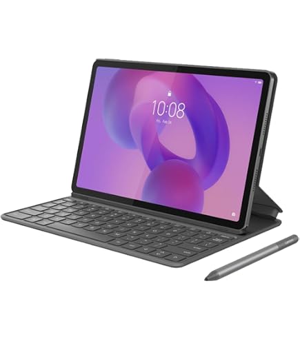 DELL Venue 8 Pro 64 GB Tablet (Windows 8.1) : Amazon.com.tr