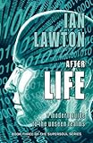 Image de Afterlife: A Modern Guide to the Unseen Realms