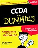 Image de Ccda for Dummies