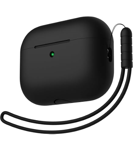 Tech-Protect Siliconen Apple Airpods Pro 3 - kopen bij Tech-Protect Siliconen Apple Airpods Pro 3 - kopen bij