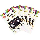 Itır Hikayeler (5 Kitap Takım)