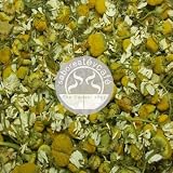 Al ser flores naturales enteras, puedes usarlas también como exfoliante para la piel, Limpiar los ojos creando un efecto refrescante o como enjuague bucal