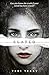 Slated: Book 1 (SLATED Trilogy, Band 1) by