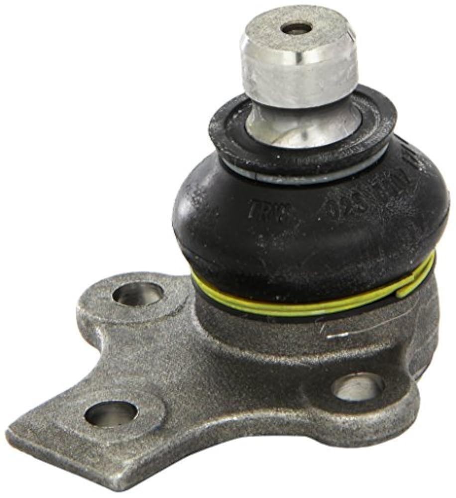 шаровая опора фольксваген пассат б3. шаровая vw b3. шаровая опора фольксваген гольф 4.