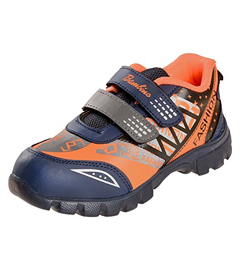 liberty sports shoes