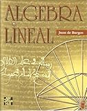 Image de Algebra Lineal