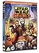 Star Wars Rebels: Complete Season 4 (3 Dvd) [Edizione: Stati Uniti] [Italia]