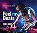Produktbild Feel my Beats - Blockbuster Club Songs (GEMAfreie Musik)