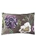 Produktbild Designer Guild D18 – 3782901 – 202324-dg Alexandria Kissenbezug Rechteck-Satin Baumwolle 50 x 75 cm