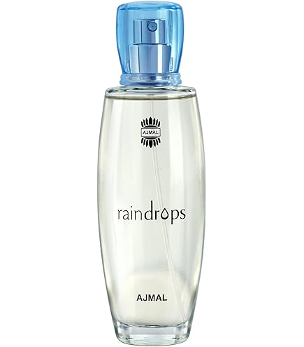 Ajmal Danat Al Duniya - Eau De Parfum Perfume 60 ML, For Men