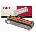 Produktbild OKI 40709902|TYPE6 Drum Kit, 10.000 Seiten für OKI OkiPage 8 W kompatibel zu Fax 365, Varifax 2200, Lanierfax LF 4150, Okifax 4500, OF 808, Okipage 6 W, Tenofax 365, Okipage 8 I/M, Okipage 8 P, Okipage 8 W, Okipage 8 I/M Blueberry, Fax 925, Fax 366, Lanierfax LF 4175, Okifax 4550, Pagemaster 826, Okipage 8 Z, Okipage 8 W Lite, Okifax 4550 ISDN, OF 810, OF 815, Okipage 8 M, Lanierfax LF 4175 I, Okipage 8 P Plus, Okifax 4580, Okioffice 86, Fax 365, Fax 1200, OF 4580, Fax 367, Okioffice 84, Okioffi
