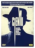 In the Shadow [DVD] [Region 2] (IMPORT) (Keine deutsche Version) - Ivan Trojan