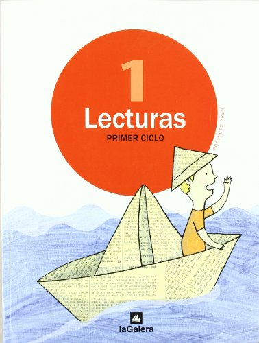 Tren lecturas 1 (tren primer ciclo)