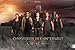 City of Bones Broschur XL - Kalender 2014 by 