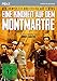 Eine Kindheit auf dem Montmartre (Allein in der Welt) / Der komplette Dreiteiler nach dem Bestseller von Robert Sabatier (Pidax Serien-Klassiker) [2 DVDs]