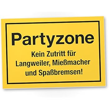 Das Groe Backen Wiederholung Auf Sixx