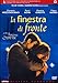 La finestra di fronte [Import Italien]