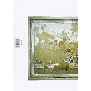 Il museo archeologico di Napoli