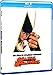 Orange Mecanique [Blu-Ray]